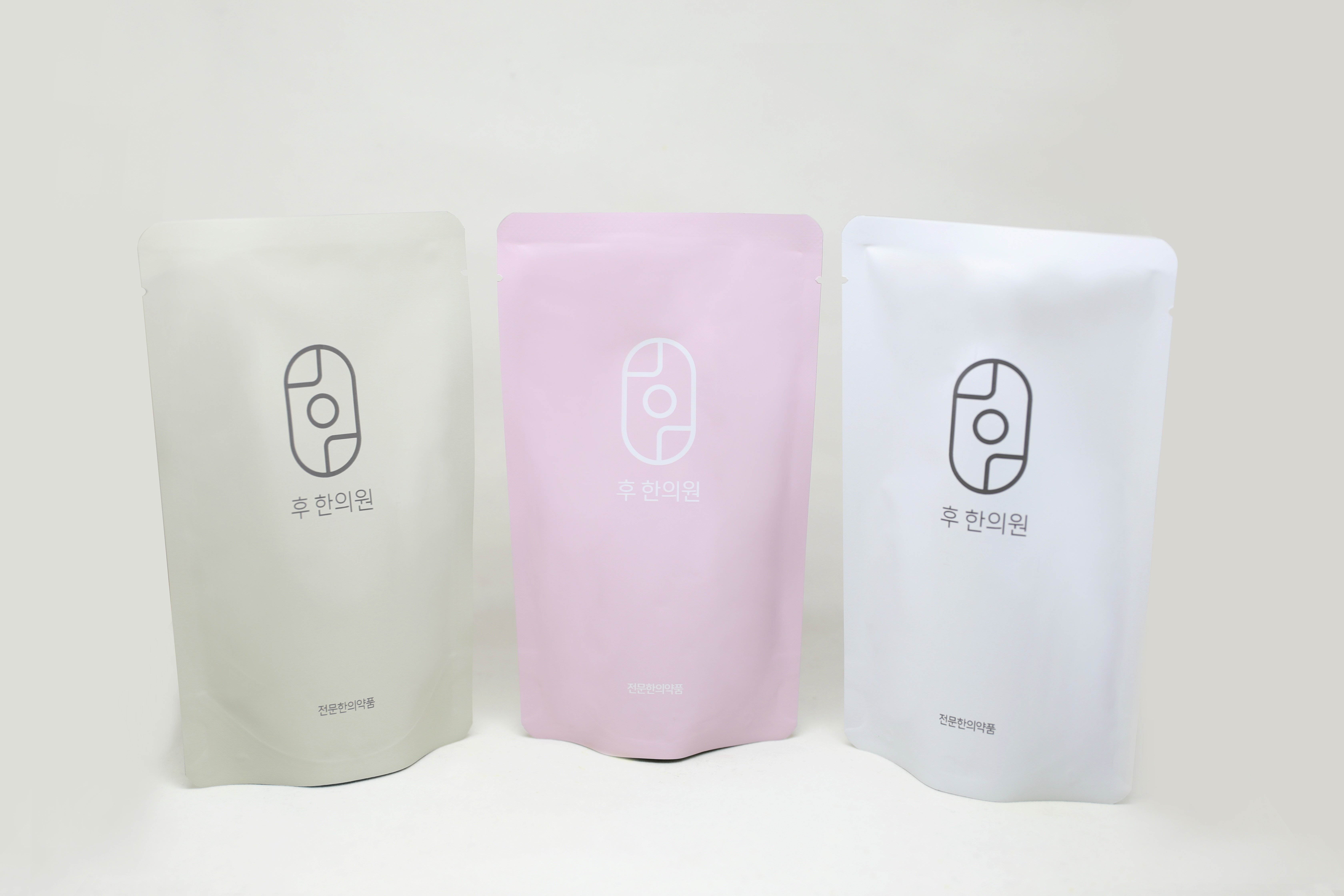 후한의원 체질 맞춤 한약 미감탕