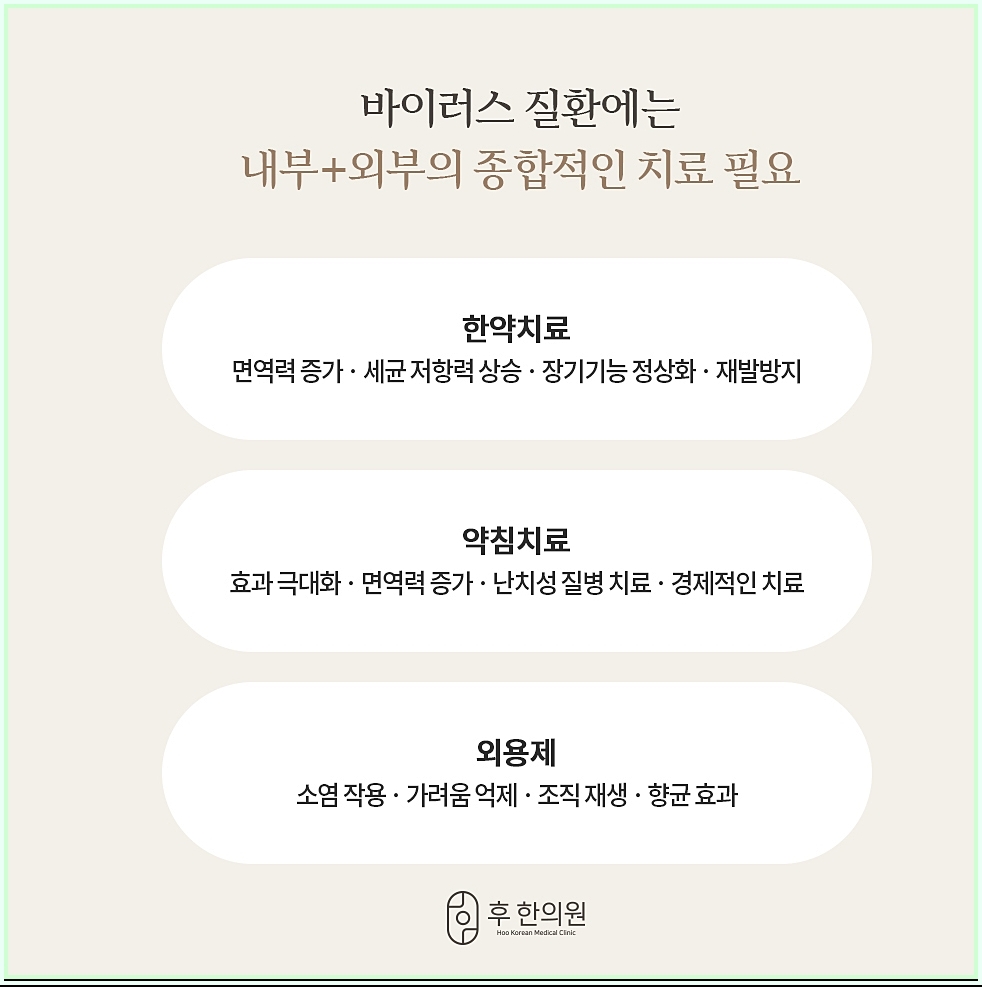 신사역편평사마귀 편사 치료의 단게 설명 이미지