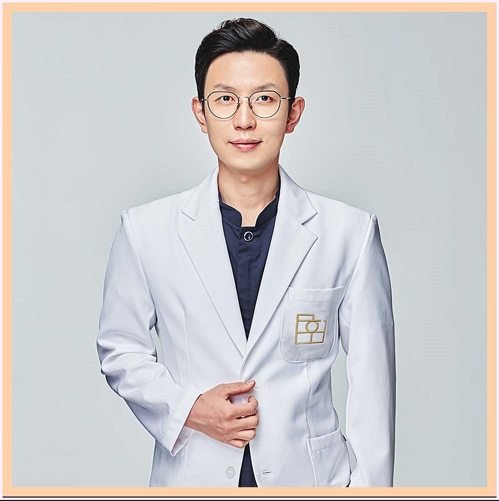 홍원장님 사진