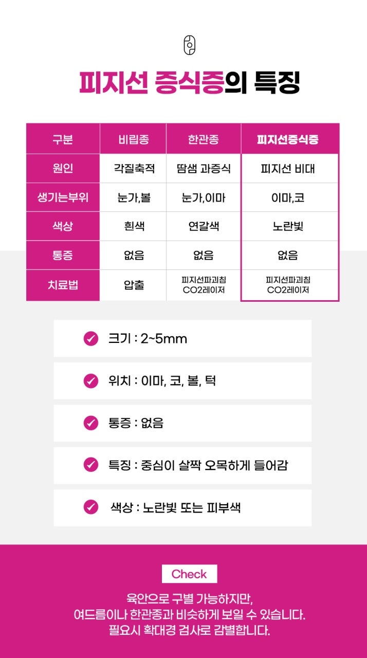 랜딩이미지