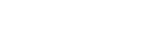 강남 한의원, 신사역 한의원